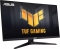 ASUS TUF Gaming VG32UQA1A, 31.5"